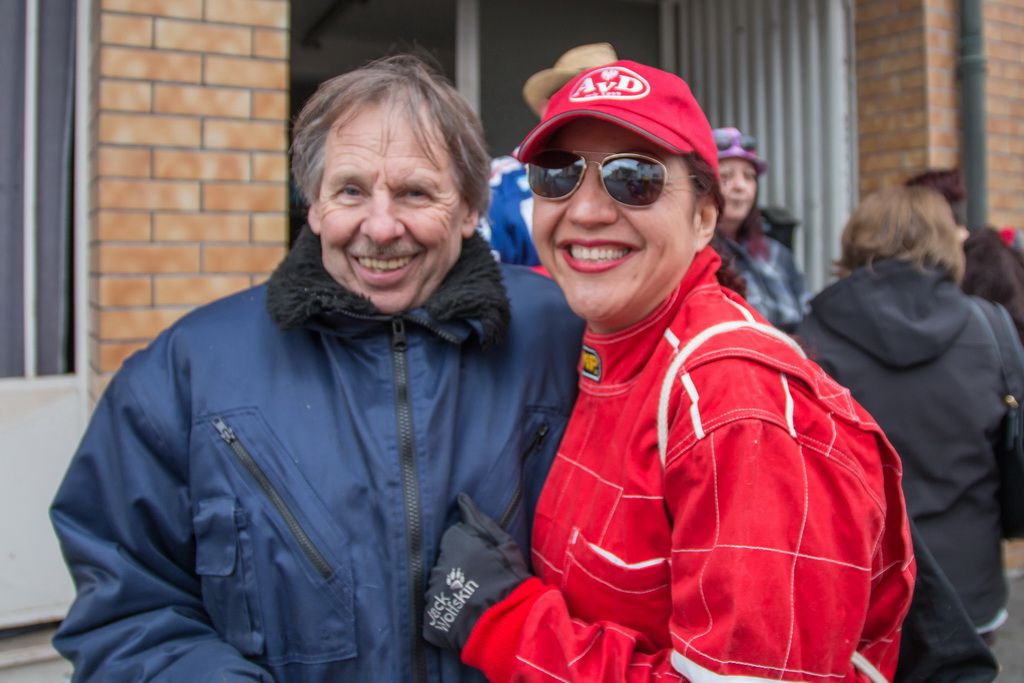 Umzug Buer 11.02.18_068.jpg
